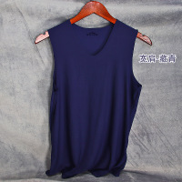 XU0101352